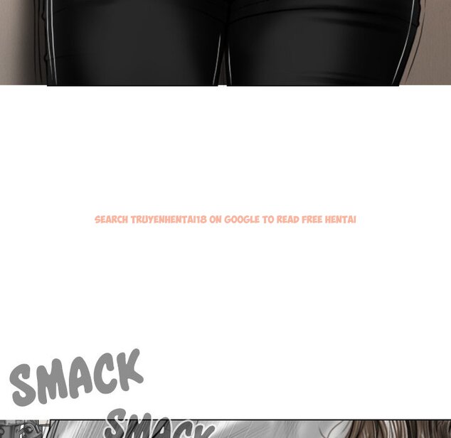 Read Hentai Image 50 073 in comic Magnetic Pull - Chapter 33 - hentaitnt.net