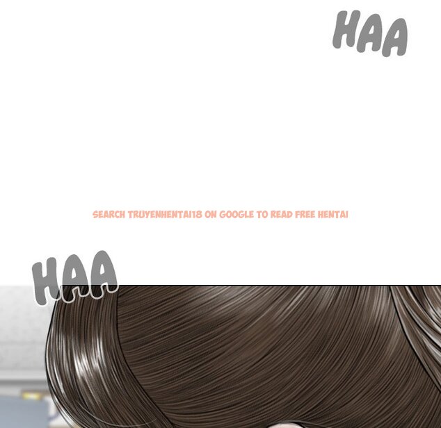Read Hentai Image 55 073 in comic Magnetic Pull - Chapter 33 - hentaitnt.net