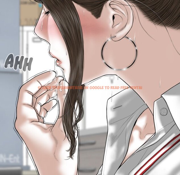Read Hentai Image 56 073 in comic Magnetic Pull - Chapter 33 - hentaitnt.net