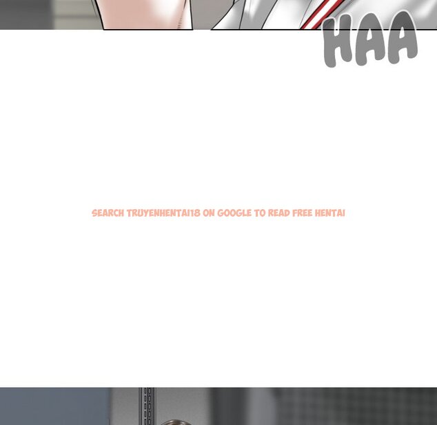 Read Hentai Image 57 073 in comic Magnetic Pull - Chapter 33 - hentaitnt.net
