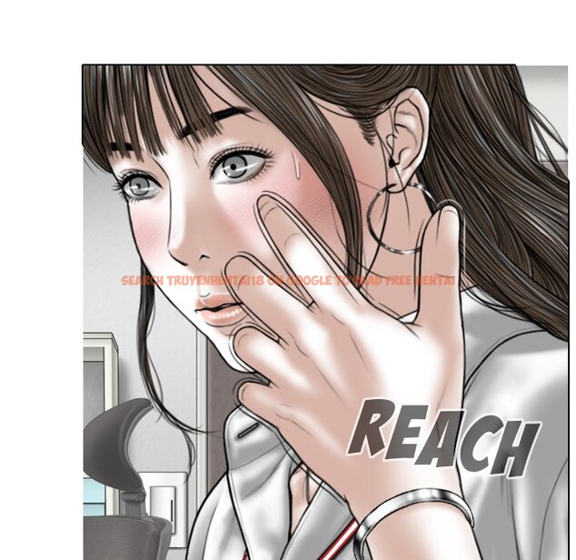 Read Hentai Image 6 073 in comic Magnetic Pull - Chapter 33 - hentaitnt.net