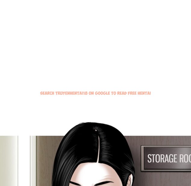 Read Hentai Image 60 073 in comic Magnetic Pull - Chapter 33 - hentaitnt.net