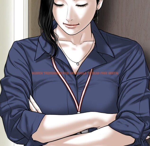 Read Hentai Image 61 073 in comic Magnetic Pull - Chapter 33 - hentaitnt.net