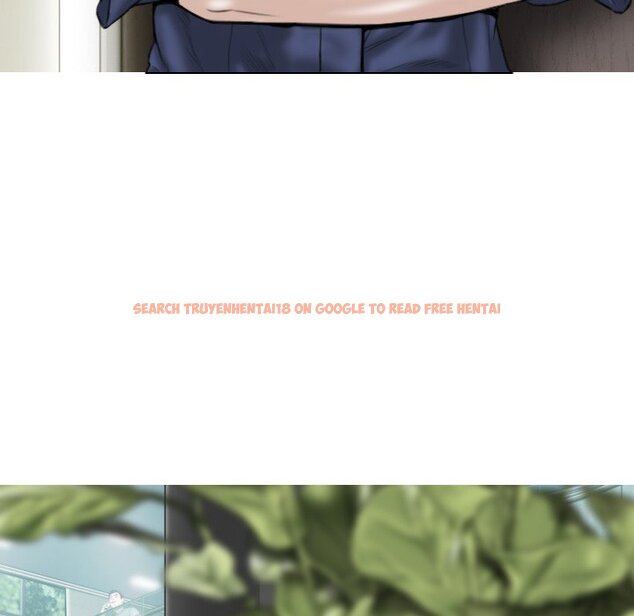 Read Hentai Image 62 073 in comic Magnetic Pull - Chapter 33 - hentaitnt.net