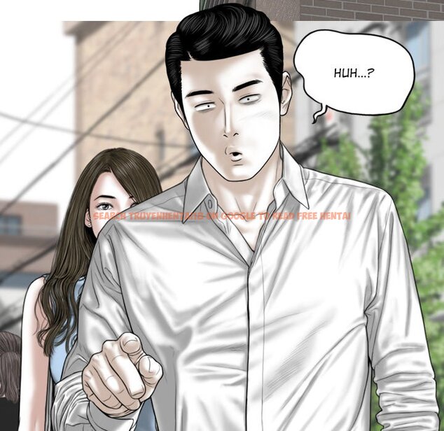 Read Hentai Image 66 073 in comic Magnetic Pull - Chapter 33 - hentaitnt.net