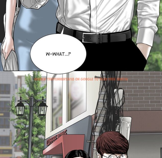 Read Hentai Image 67 073 in comic Magnetic Pull - Chapter 33 - hentaitnt.net