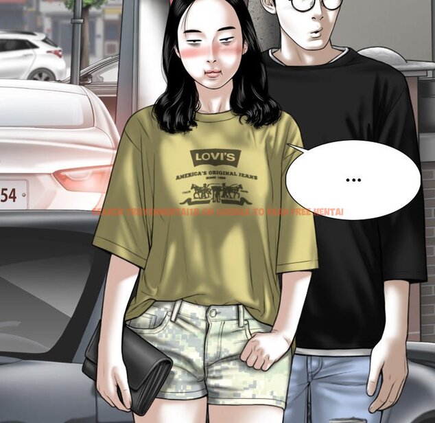 Read Hentai Image 68 073 in comic Magnetic Pull - Chapter 33 - hentaitnt.net