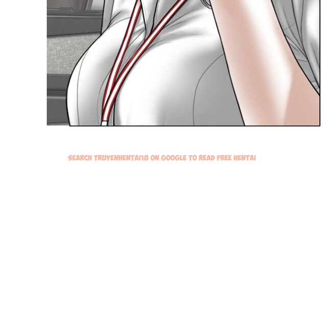 Read Hentai Image 7 073 in comic Magnetic Pull - Chapter 33 - hentaitnt.net