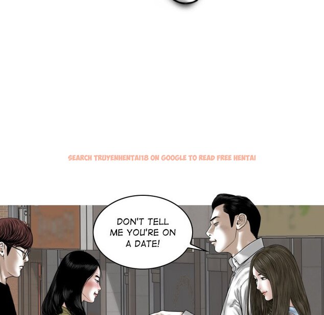 Read Hentai Image 70 073 in comic Magnetic Pull - Chapter 33 - hentaitnt.net