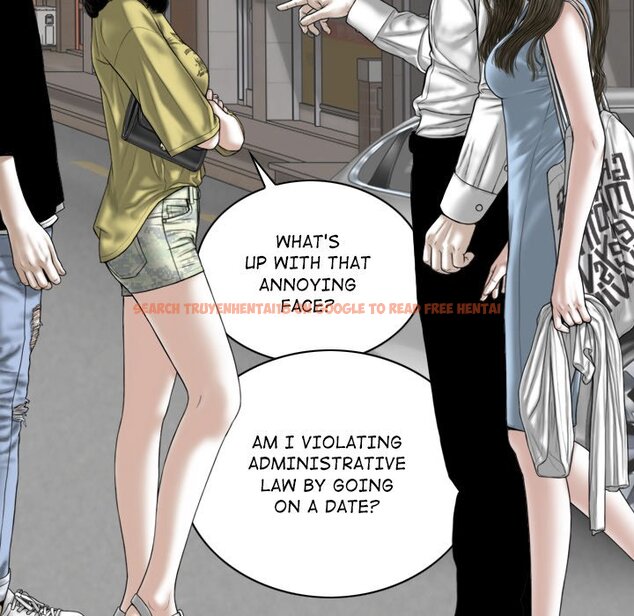 Read Hentai Image 71 073 in comic Magnetic Pull - Chapter 33 - hentaitnt.net