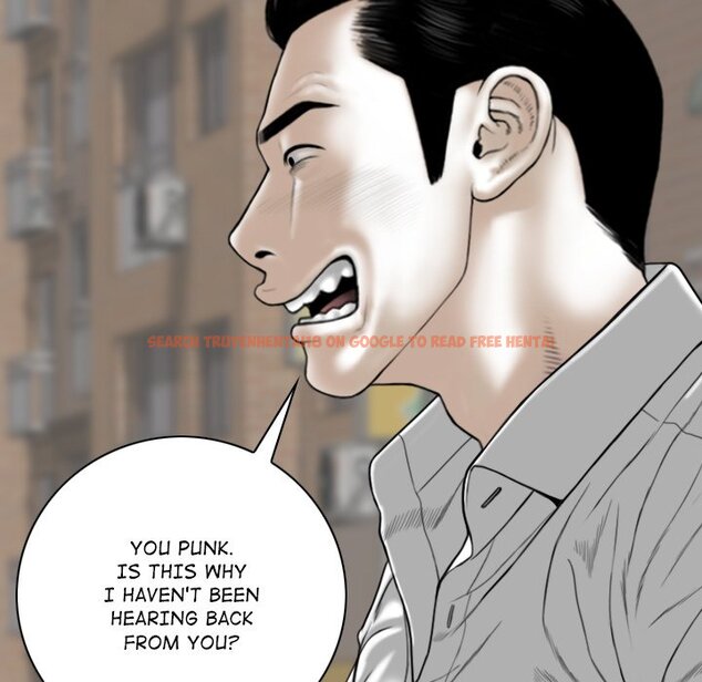 Read Hentai Image 73 073 in comic Magnetic Pull - Chapter 33 - hentaitnt.net