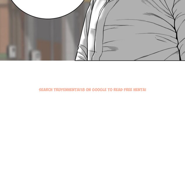 Read Hentai Image 74 073 in comic Magnetic Pull - Chapter 33 - hentaitnt.net