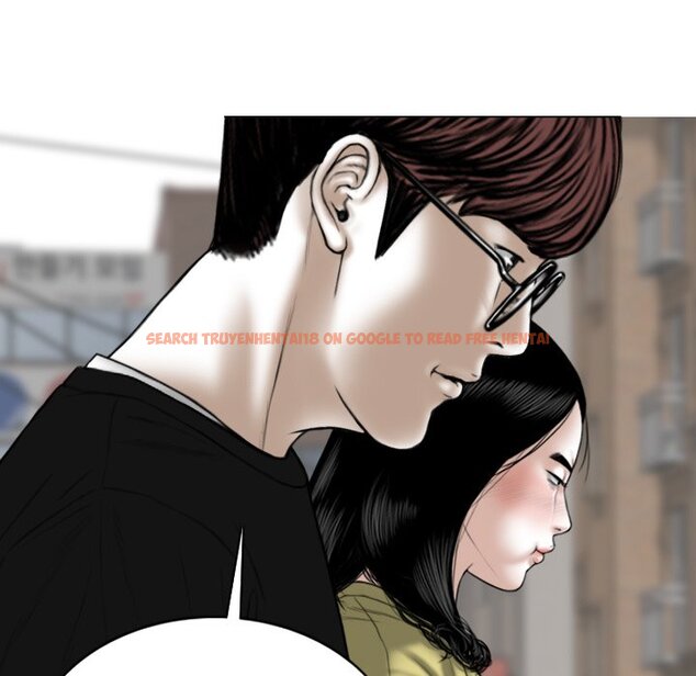 Read Hentai Image 75 080 in comic Magnetic Pull - Chapter 33 - hentaitnt.net