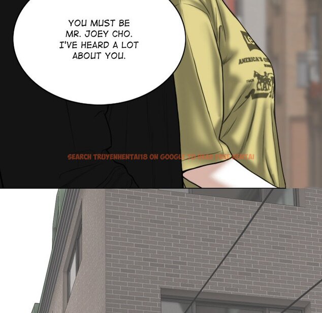 Read Hentai Image 76 080 in comic Magnetic Pull - Chapter 33 - hentaitnt.net