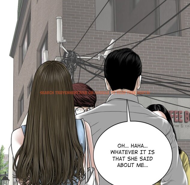 Read Hentai Image 77 080 in comic Magnetic Pull - Chapter 33 - hentaitnt.net