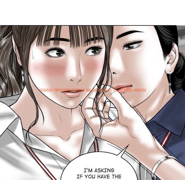 Read Hentai Image 8 073 in comic Magnetic Pull - Chapter 33 - hentaitnt.net