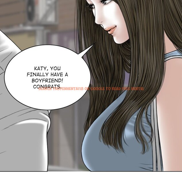 Read Hentai Image 80 080 in comic Magnetic Pull - Chapter 33 - hentaitnt.net