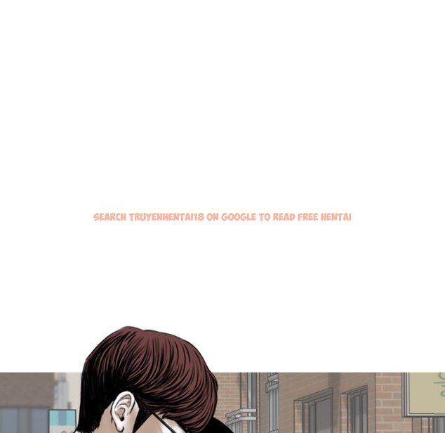 Read Hentai Image 81 080 in comic Magnetic Pull - Chapter 33 - hentaitnt.net