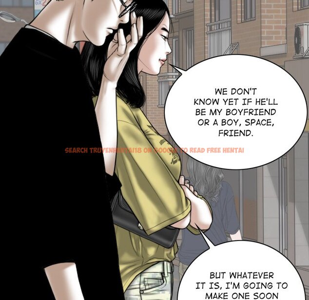 Read Hentai Image 82 080 in comic Magnetic Pull - Chapter 33 - hentaitnt.net