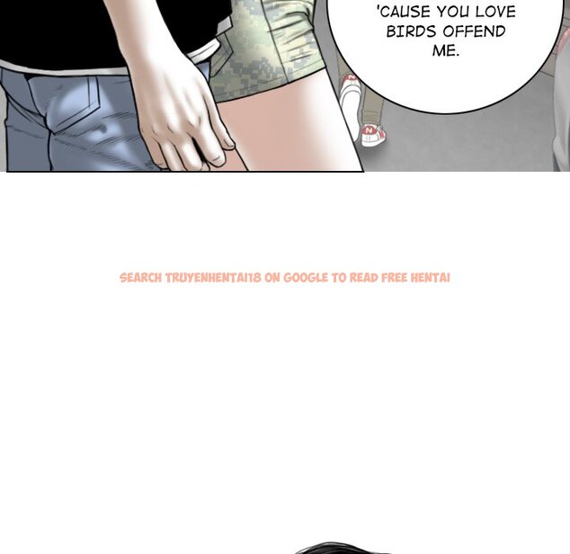 Read Hentai Image 83 080 in comic Magnetic Pull - Chapter 33 - hentaitnt.net