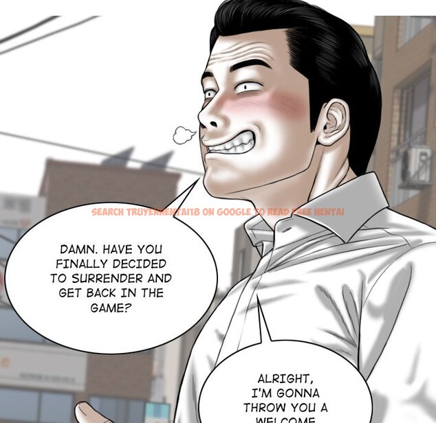 Read Hentai Image 84 080 in comic Magnetic Pull - Chapter 33 - hentaitnt.net