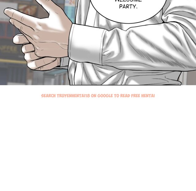 Read Hentai Image 85 080 in comic Magnetic Pull - Chapter 33 - hentaitnt.net