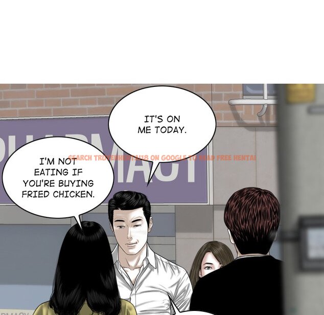 Read Hentai Image 86 080 in comic Magnetic Pull - Chapter 33 - hentaitnt.net