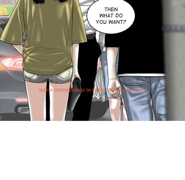 Read Hentai Image 87 080 in comic Magnetic Pull - Chapter 33 - hentaitnt.net