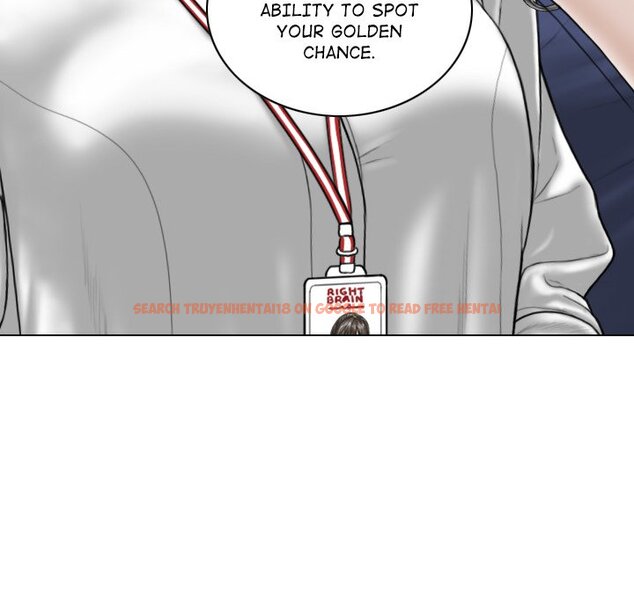 Read Hentai Image 9 073 in comic Magnetic Pull - Chapter 33 - hentaitnt.net