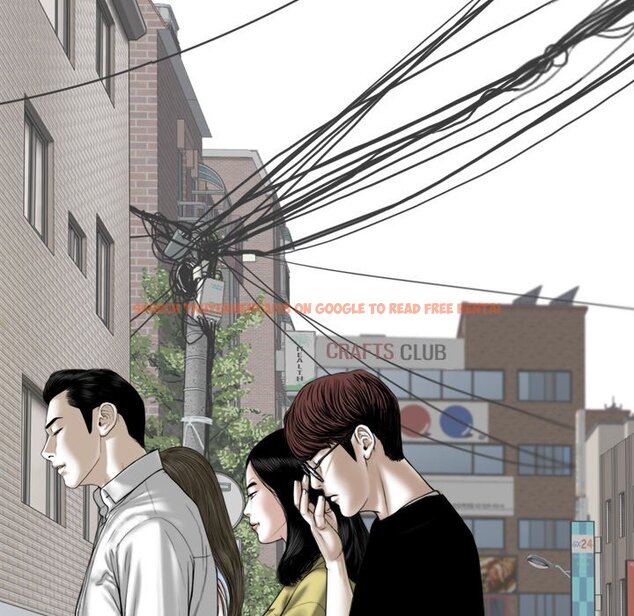 Read Hentai Image 90 080 in comic Magnetic Pull - Chapter 33 - hentaitnt.net