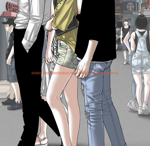 Read Hentai Image 91 080 in comic Magnetic Pull - Chapter 33 - hentaitnt.net