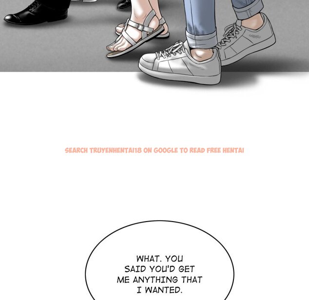 Read Hentai Image 92 080 in comic Magnetic Pull - Chapter 33 - hentaitnt.net