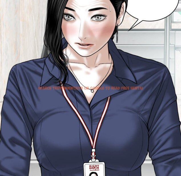 Read Hentai Image 94 080 in comic Magnetic Pull - Chapter 33 - hentaitnt.net