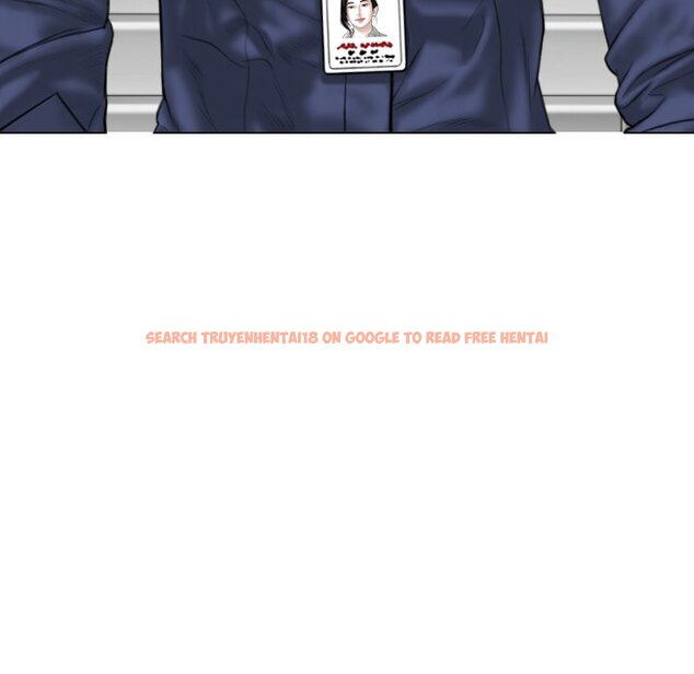 Read Hentai Image 95 080 in comic Magnetic Pull - Chapter 33 - hentaitnt.net