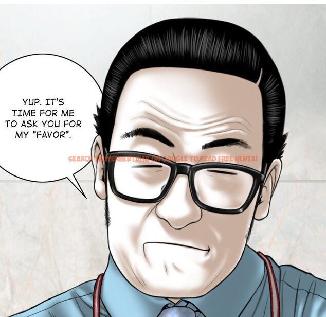 Read Hentai Image 96 080 in comic Magnetic Pull - Chapter 33 - hentaitnt.net