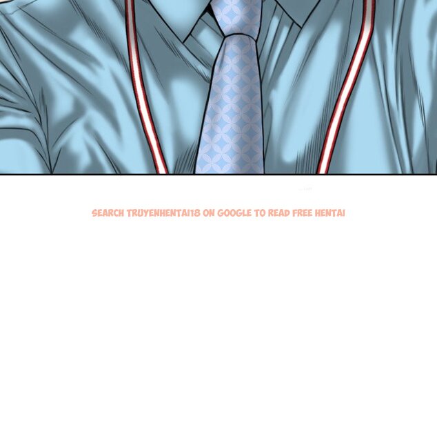 Read Hentai Image 97 080 in comic Magnetic Pull - Chapter 33 - hentaitnt.net