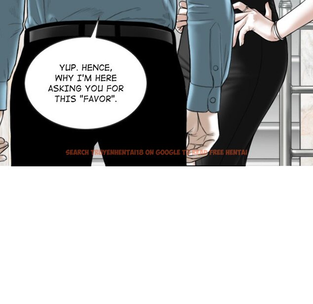 Read Hentai Image 99 080 in comic Magnetic Pull - Chapter 33 - hentaitnt.net