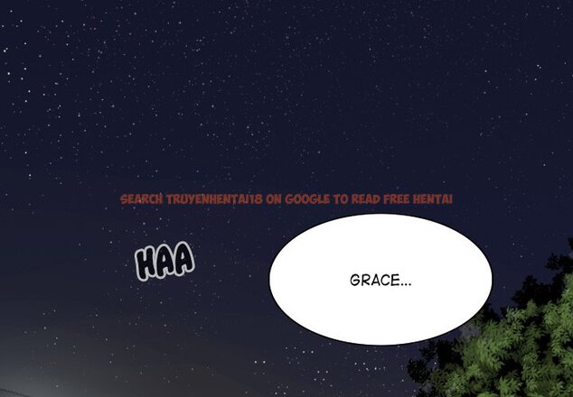 Read Hentai Image 1 059 in comic Magnetic Pull - Chapter 34 - hentaitnt.net