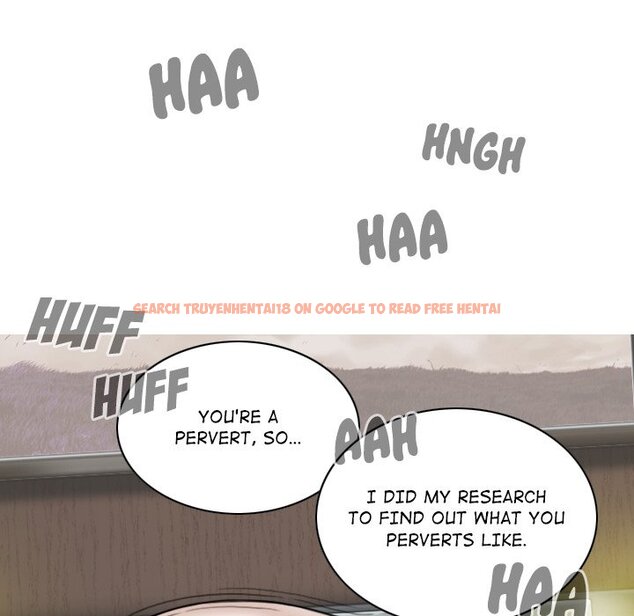 Read Hentai Image 10 059 in comic Magnetic Pull - Chapter 34 - hentaitnt.net