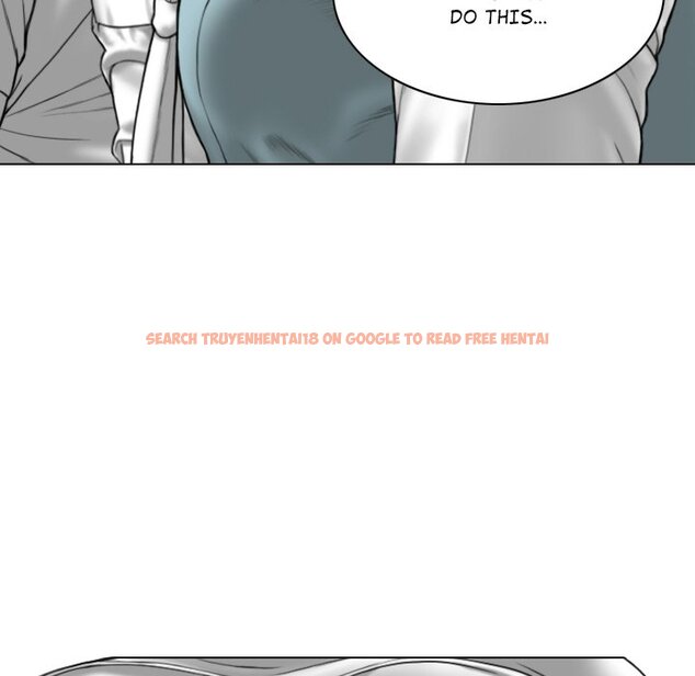 Read Hentai Image 100 066 in comic Magnetic Pull - Chapter 34 - hentaitnt.net