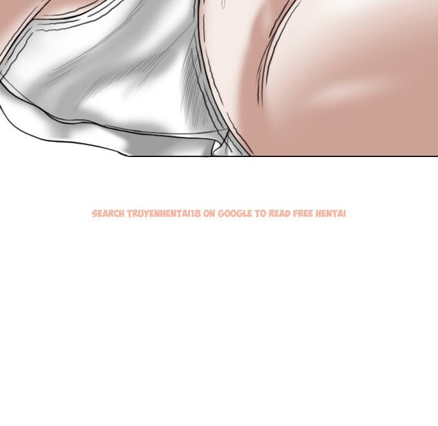 Read Hentai Image 102 066 in comic Magnetic Pull - Chapter 34 - hentaitnt.net