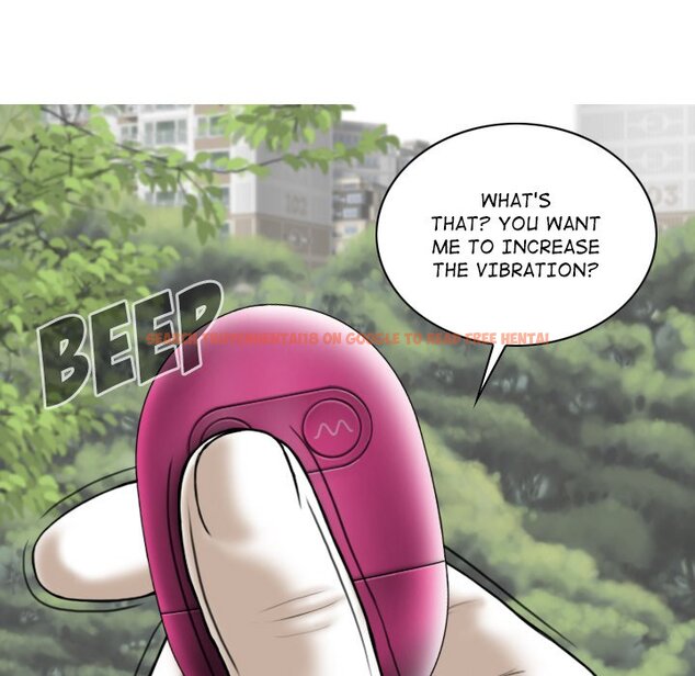 Read Hentai Image 103 066 in comic Magnetic Pull - Chapter 34 - hentaitnt.net