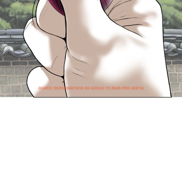 Read Hentai Image 104 066 in comic Magnetic Pull - Chapter 34 - hentaitnt.net