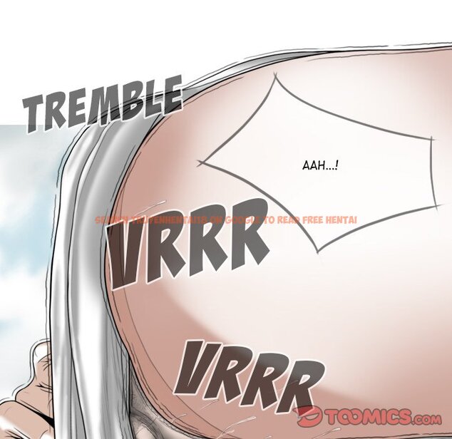 Read Hentai Image 105 066 in comic Magnetic Pull - Chapter 34 - hentaitnt.net