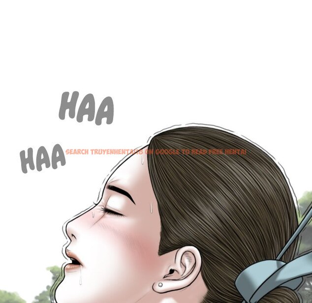 Read Hentai Image 107 066 in comic Magnetic Pull - Chapter 34 - hentaitnt.net