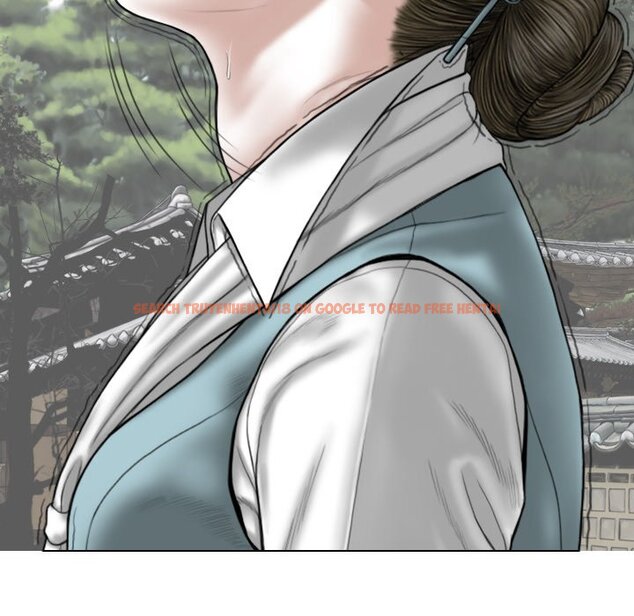 Read Hentai Image 108 066 in comic Magnetic Pull - Chapter 34 - hentaitnt.net