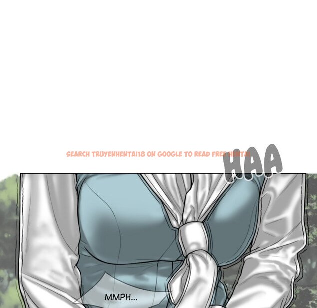 Read Hentai Image 109 066 in comic Magnetic Pull - Chapter 34 - hentaitnt.net