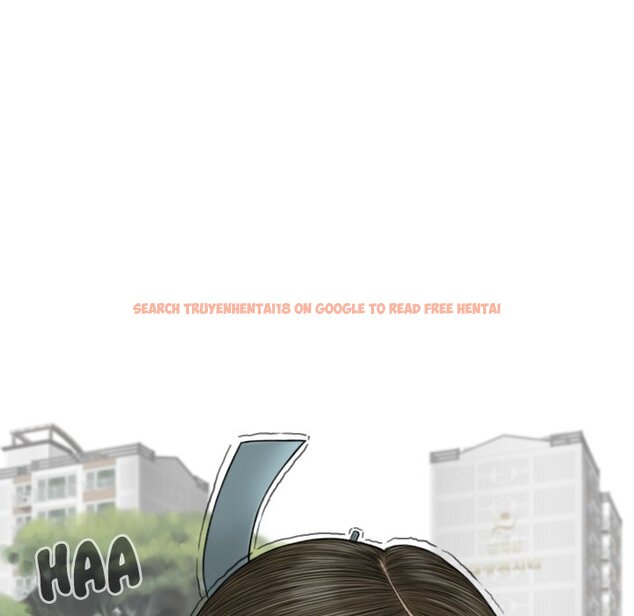 Read Hentai Image 111 066 in comic Magnetic Pull - Chapter 34 - hentaitnt.net