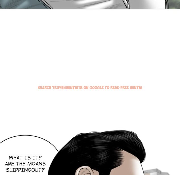 Read Hentai Image 113 066 in comic Magnetic Pull - Chapter 34 - hentaitnt.net