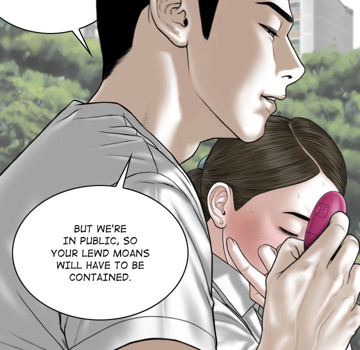 Read Hentai Image 114 066 in comic Magnetic Pull - Chapter 34 - hentaitnt.net